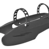 Sale Garde-boue avant Mudflap XL Accessoires Vélo