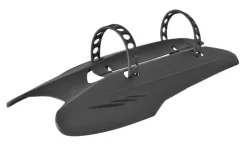 Sale Garde-boue avant Mudflap XL Accessoires Vélo