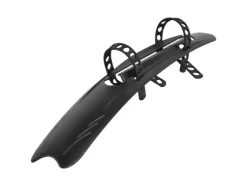 Clearance Garde-boue cadre Michigan Accessoires Vélo
