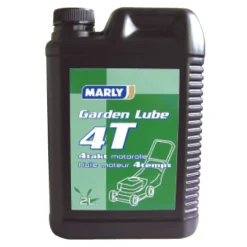 Best Garden Lube 4T - 2 l Huiles