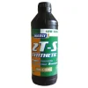Outlet Garden Lube 2T-S - 1 l Huiles