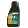 Hot Garden Lube 2T-S - 200 ml Huiles
