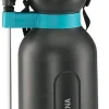 Outlet Comfort Pulvérisateur à pression 5 L Outillage À Main