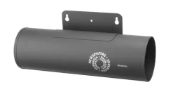 Discount Gazette Z100 anthracite Boîtes Aux Lettres