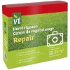 Clearance Gazon de regarnissage 600 g Terreau Et Engrais