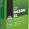 Hot Gazon XL 12-5-5 MG 20+2 kg gratuit Terreau Et Engrais