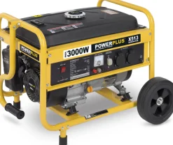 Best Generateur 3000 W Generateurs