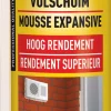 Clearance Genius gun pur isolation 600 ml Mastics