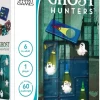 Sale Ghost hunters Jeux De Réflexion