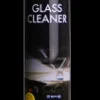 Discount Glass cleaner 600 ml Nettoyage Intérieur|Nettoyage Extérieur