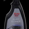 Online Glass cleaner 500 ml Nettoyage Intérieur|Nettoyage Extérieur