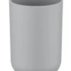 Gobelet Brasil gris Accessoires