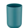 Best Gobelet Brasil pétrol Accessoires