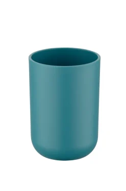 Best Gobelet Brasil pétrol Accessoires