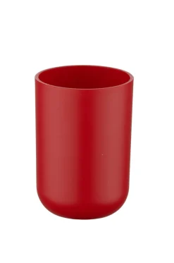 Hot Gobelet Brasil rouge Accessoires