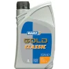 Discount Gold - 15W40 - Classic - 1 l Maintenance Technique Voiture