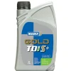 Gold - 5W40 - TDi S+ - 1 l Maintenance Technique Voiture