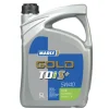 Discount Gold - 5W40 - TDi S+ - 5 l Maintenance Technique Voiture