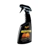Best Gold Class Leather & Vinyl Cleaner - 473 ml Nettoyage Intérieur