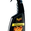 Best Gold Class Leather Conditioner - 473 ml Nettoyage Intérieur