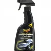 Clearance Gold Class Quik Wax - 473 ml Nettoyage Extérieur