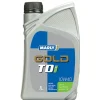 Outlet Gold TDI 10W40 1 L Maintenance Technique Voiture