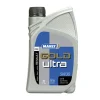 Sale Gold Ultra - 5W30 - FIAT, PSA, Renault - 1 l Maintenance Technique Voiture