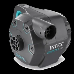 Best Gonfleur électrique 220V Piscines Et Accessoires
