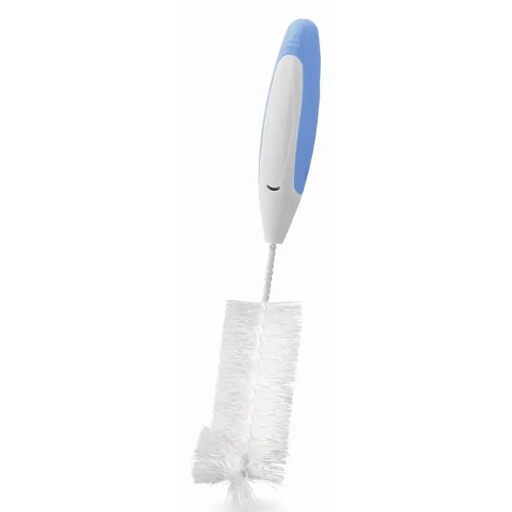 Sale Goupillon Allaitement Au Biberon