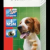 Online Gouttes Oculaires 50 ml Soins|Soins