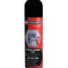Sale Graisse blanche 300 ml Maintenance Technique Voiture