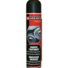 New Graisse pénétrante 300 ml Entretien Voiture