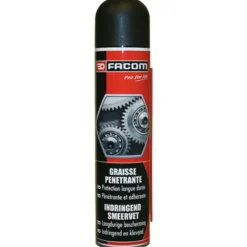 New Graisse pénétrante 300 ml Entretien Voiture