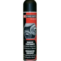 New Graisse pénétrante 300 ml Entretien Voiture