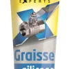 Best graisse Propre Silicone 150 g Maintenance Technique Voiture