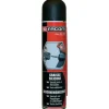 Online Graisse silicone 300 ml Réparation Voiture