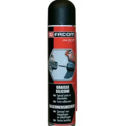 Online Graisse silicone 300 ml Réparation Voiture