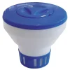 Online Grand flotteur de chlore Piscines Et Accessoires|Piscines Et Accessoires