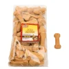 Hot Grand os 1,50 kg Nutrition