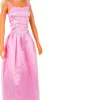 Best Grande poupée Princesse 105cm Poupées Et Peluches