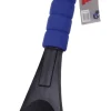 Outlet Grattoir ABS Accessoires