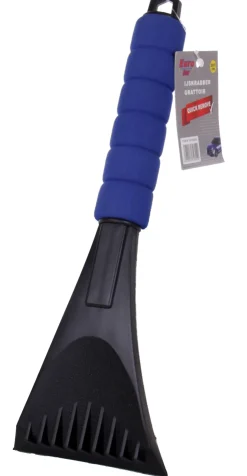 Outlet Grattoir ABS Accessoires