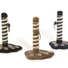 Discount Grattoir mini bigfoot Arbre À Chat