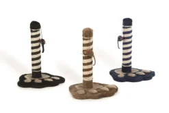 Discount Grattoir mini bigfoot Arbre À Chat