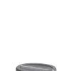 New Greystone porte savon pierre grisée Accessoires