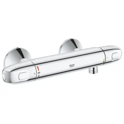 Best Grohtherm 1000 robinet douche Robinets Douche