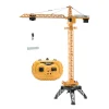 Outlet Grue avec télécommande Véhicules