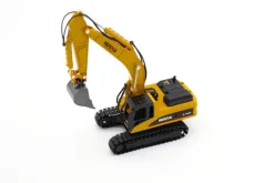 New Grue excavatrice Véhicules