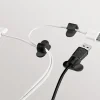 Best Guides-câbles 6st Accessoires