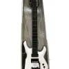 Best guitare Bob Jouets Musicaux